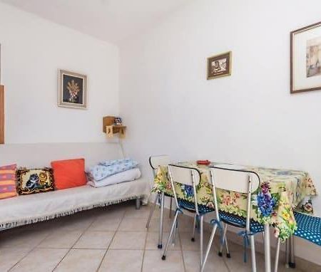 Apartments Luna Zubovići Dış mekan fotoğraf