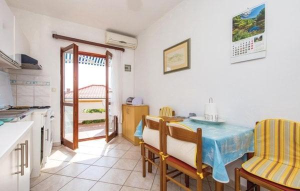Apartments Luna Zubovići Dış mekan fotoğraf