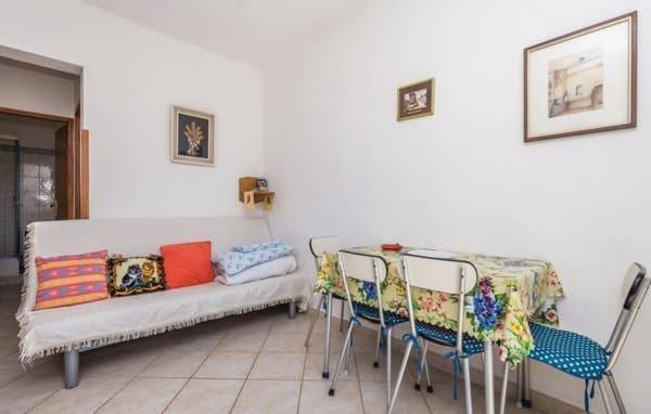 Apartments Luna Zubovići Dış mekan fotoğraf