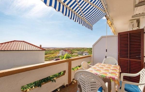 Apartments Luna Zubovići Dış mekan fotoğraf